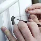 Lock Locksmith Services Andover, MA 978-237-0708 Lock Locksmith Services Andover, MA 978-237-0708