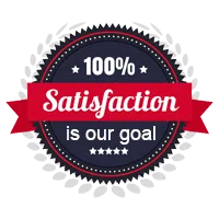 Lock Locksmith Services Andover, MA 978-237-0708 Lock Locksmith Services Andover, MA 978-237-0708 - sb-goal