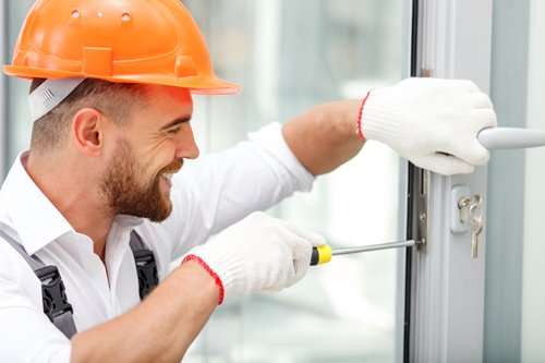 Lock Locksmith Services Andover, MA 978-237-0708 Lock Locksmith Services Andover, MA 978-237-0708